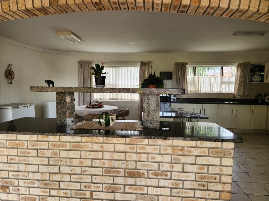 3 Bedroom Property for Sale in Humewood Eastern Cape